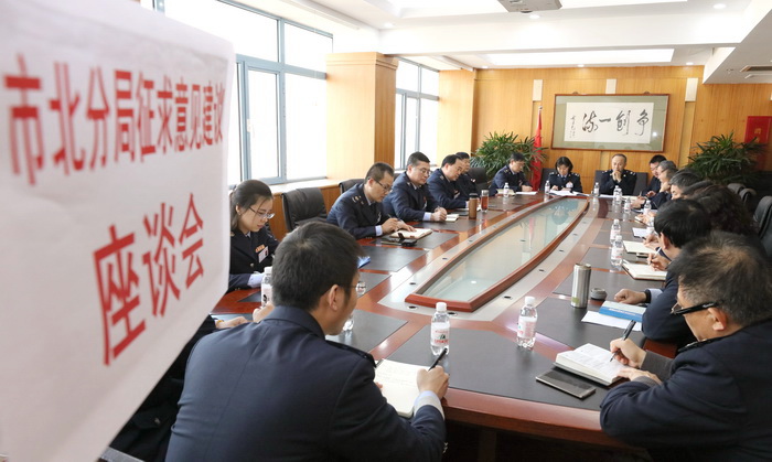 �б��־��ٿ��������������̸��